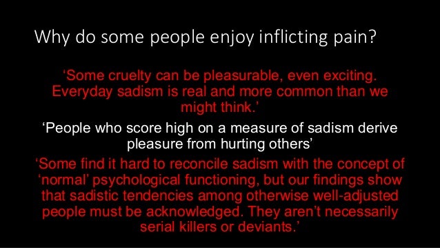 Power Dynamics in Skin Sensation Interactions