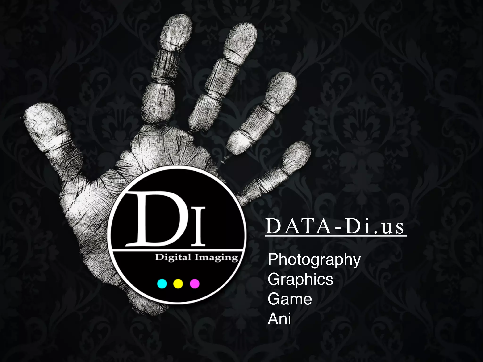 DATA-Di.us
Photography
Graphics
Game
Ani
 
