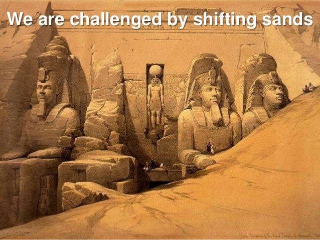 Accountable Care Organizations - The Camel's Nose Is In the Tent Slide 2