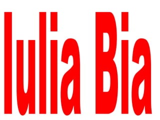 L'habitació vermella