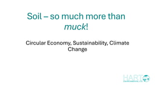 Tracking Soils as a Resource (L Hart).pdf