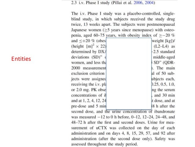 Asking the scientific literature to tell us about metabolism Asking the scientific literature to tell us about metabolism