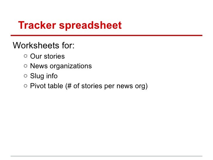 8 the impact of condensed