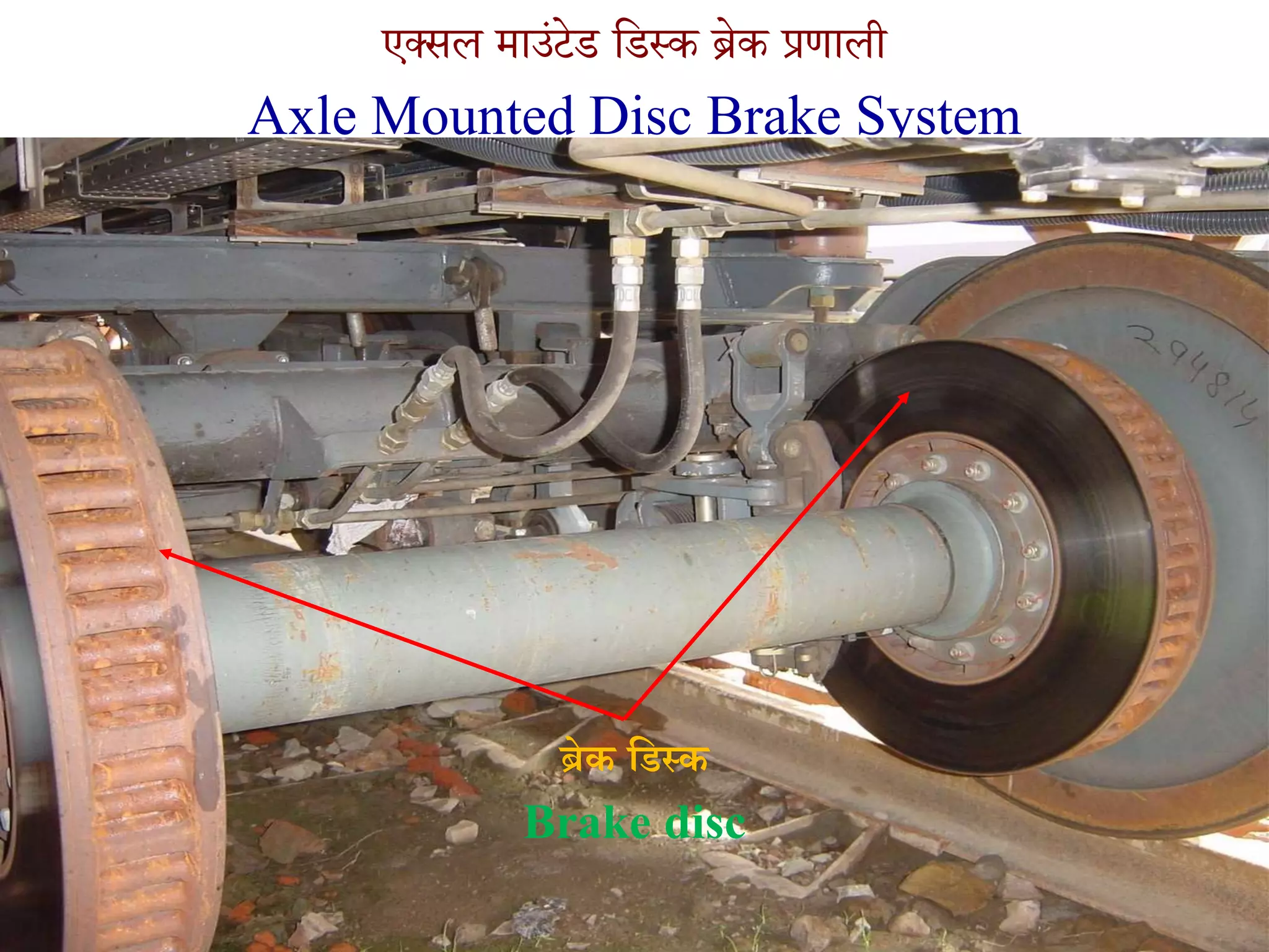 LHB disk brakes.pptx