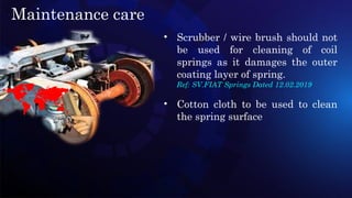 LHB maintenance updated practices RDSO.pptx