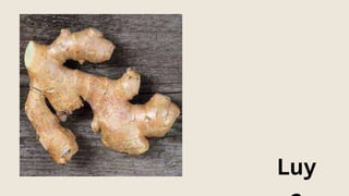 Luy
 