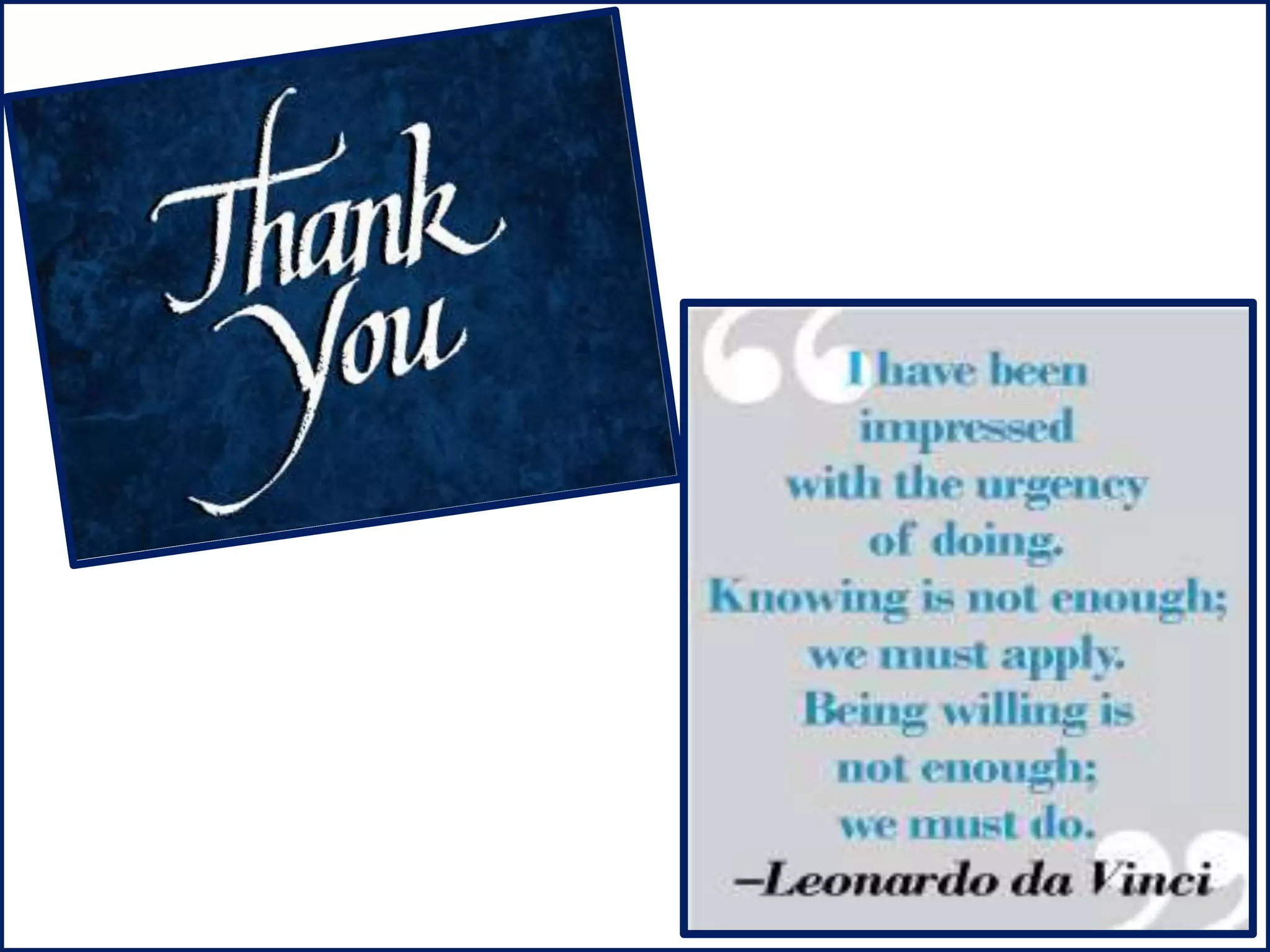 LEFT HEART CATHETERIZATION