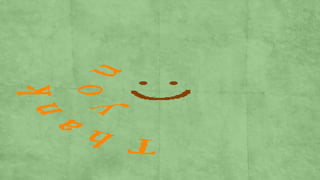  Large Hadron Collider (LHC)