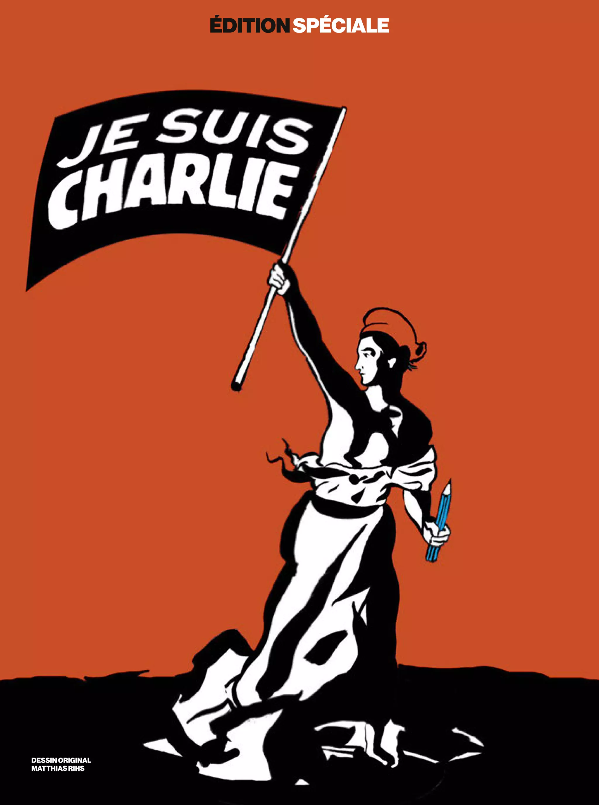 éditionspéciale
DESSINORIGINAL
matthiasrihs
 