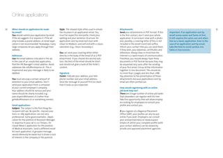 LafargeHolcim good application tips | PDF
