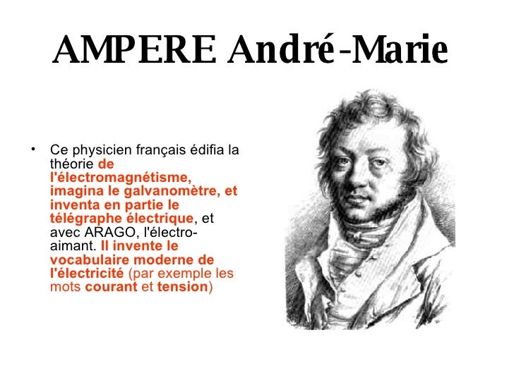 Exposé Sur L Histoire De La Radio  Aperçu Historique