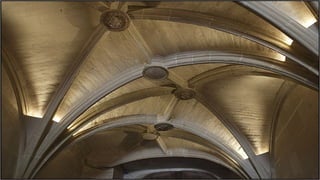 L'histoire du château de chenonceau