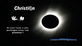 L'histoire du château de chenonceau