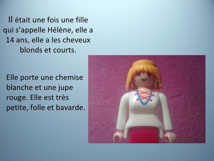 Téléchargement gratuit Images L Histoire Plus Drole Du Monde Mª Salud Vega Et Monica 2º A actualisé par