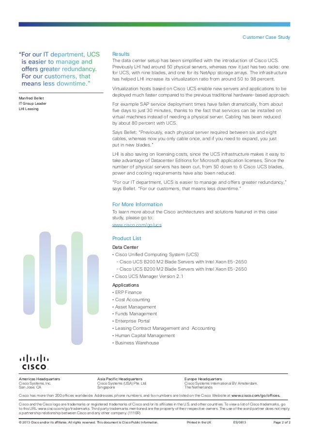 Lease or buy decision example excel picture