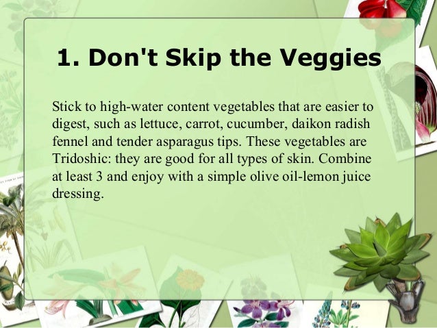 ayurvedic beauty tips for glowing skin