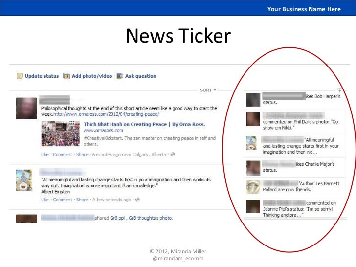 Facebook essay topics picture