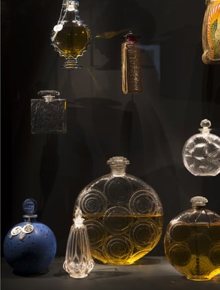 Rubrique Rubric
_
| 19 |
 