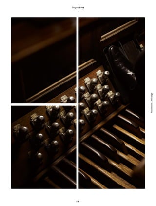 | 39 |
Patrimoine-Héritage
Regard Look
_
 