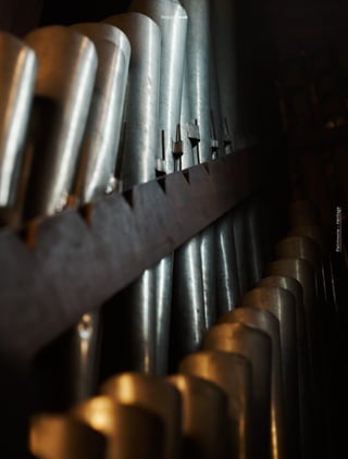 | 41 |
Patrimoine-Héritage
Regard Look
_
 