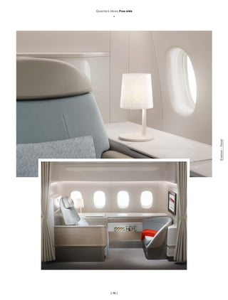 | 79 |
Quartiers libres Free side
_
Evasion-Travel
 