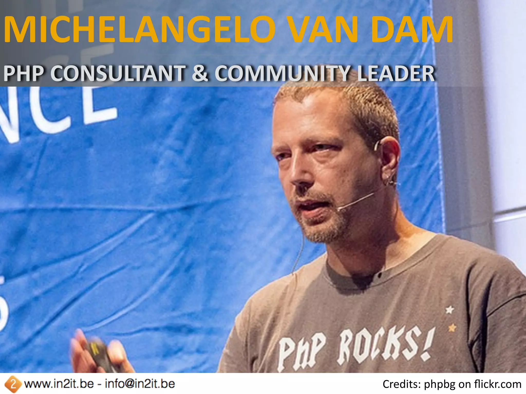 AGENDA
WHAT	HAS	CHANGED	SINCE	PHP	5?
WHAT’S	NEW	IN	PHP	7?
OTHER	THINGS	YOU	NEED	TO	KNOW
MIGRATING	PHP	5	APPS	TO	PHP	7
CLOSING	REMARKS	&	QUESTIONS
 