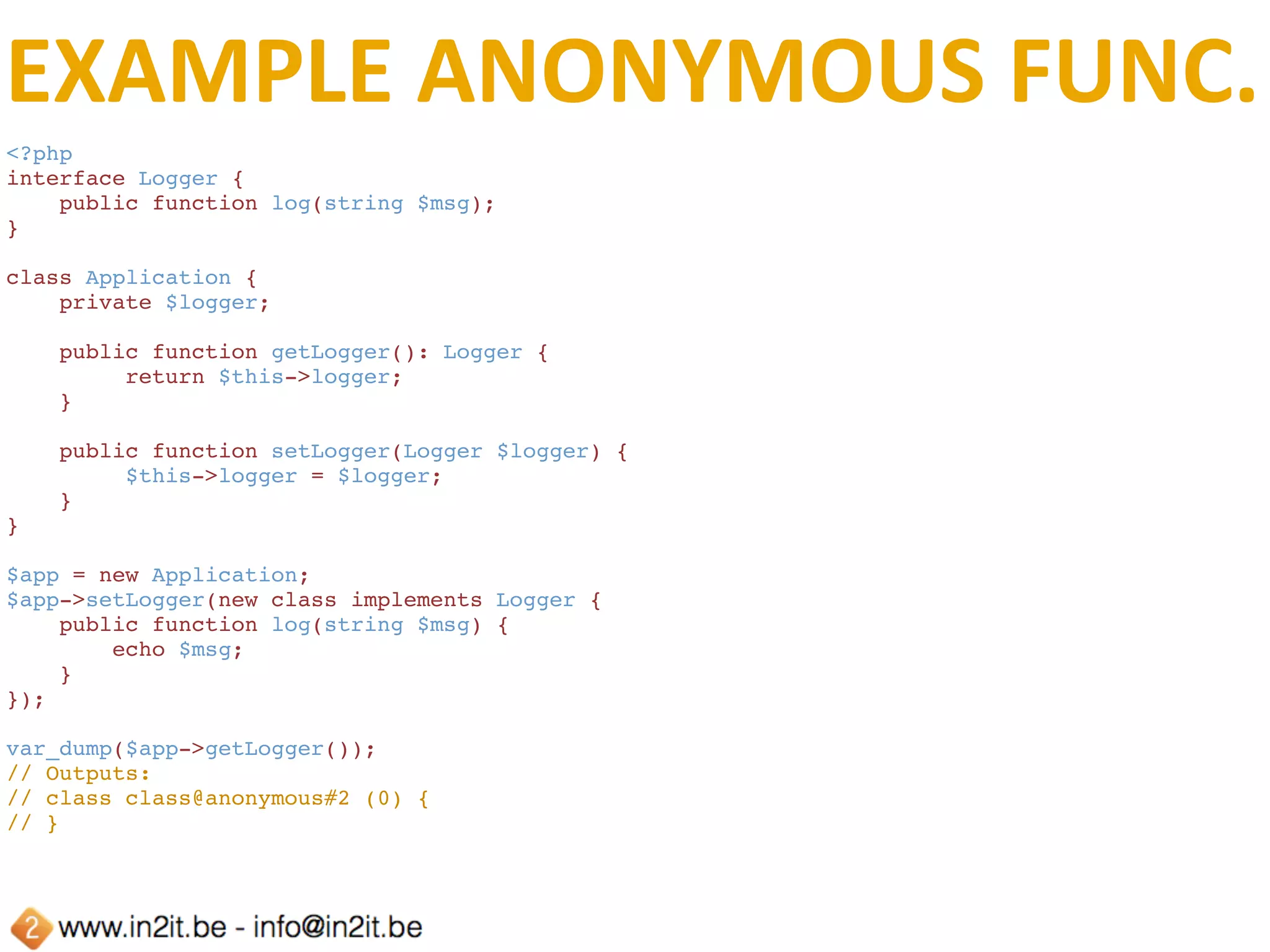 SUPPORT	FOR	NEGATIVE	STRING	OFFSETS
<?php
$string = 'ThisIsALongString.php';
echo substr($string, 0, strlen($string) - 4) . PHP_EOL;
// Outputs: ThisIsALongString
echo substr($string, 0, -4) . PHP_EOL;
// Outputs: ThisIsALongString
 
