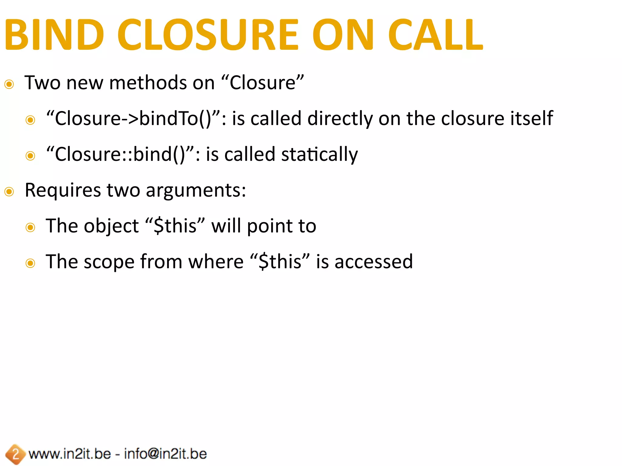 NEW	GLOBAL	CONSTANTS	(3)
๏ LDAP_OPT_X_SASL_NOCANON	
๏ LDAP_OPT_X_SASL_USERNAME	
๏ LDAP_OPT_X_TLS_CACERTDIR	
๏ LDAP_OPT_X_TLS_CACERTFILE	
๏ LDAP_OPT_X_TLS_CERTFILE	
๏ LDAP_OPT_X_TLS_CIPHER_SUITE	
๏ LDAP_OPT_X_TLS_KEYFILE	
๏ LDAP_OPT_X_TLS_RANDOM_FILE	
๏ LDAP_OPT_X_TLS_CRLCHECK	
๏ LDAP_OPT_X_TLS_CRL_NONE	
๏ LDAP_OPT_X_TLS_CRL_PEER	
๏ LDAP_OPT_X_TLS_CRL_ALL	
๏ LDAP_OPT_X_TLS_DHFILE	
๏ LDAP_OPT_X_TLS_CRLFILE	
๏ LDAP_OPT_X_TLS_PROTOCOL_MIN	
๏ LDAP_OPT_X_TLS_PROTOCOL_SSL2	
๏ LDAP_OPT_X_TLS_PROTOCOL_SSL3	
๏ LDAP_OPT_X_TLS_PROTOCOL_TLS1_0	
๏ LDAP_OPT_X_TLS_PROTOCOL_TLS1_1	
๏ LDAP_OPT_X_TLS_PROTOCOL_TLS1_2	
๏ LDAP_OPT_X_TLS_PACKAGE	
๏ LDAP_OPT_X_KEEPALIVE_IDLE	
๏ LDAP_OPT_X_KEEPALIVE_PROBES	
๏ LDAP_OPT_X_KEEPALIVE_INTERVAL
 