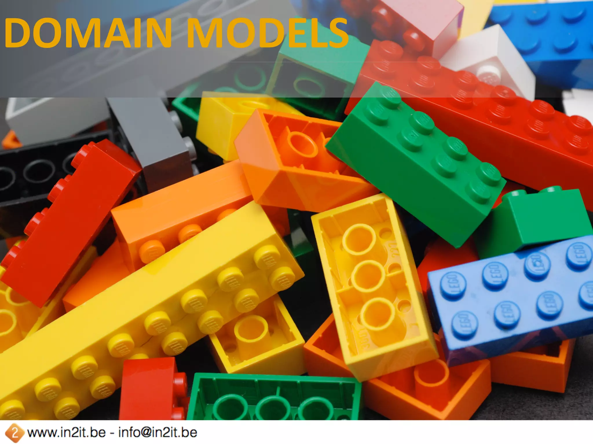 DOMAIN	MODELS
<?php
namespace DragonBephp7workshop;
class User
{
    /** @var string $name The Name of the User */
    protected $name;
    /** @var int $age The age of the User */
    protected $age;
    /**
     * User constructor.
     *
     * @param string $name The name of the User
     * @param int $age The age of the User
     */
    public function __construct($name = '', $age = 0)
    {
        $this->setName($name)
            ->setAge($age);
    }
    /**
     * Sets the name of the User
     *
     * @param string $name The name of the User
     * @return User
     */
    public function setName($name)
    {
        $this->name = (string) $name;
        return $this;
    }
    /**
     * Retrieve the name of the User
     *
     * @return string
     */
    public function getName()
    {
        return $this->name;
    }
    /**
     * Sets the age of the User
     *
     * @param int $age
     * @return User
     */
    public function setAge($age)
    {
        $this->age = (int) $age;
        return $this;
    }
    /**
     * Retrieve the age of the User
     * @return int
     */
    public function getAge()
    {
        return $this->age;
    }
}
 