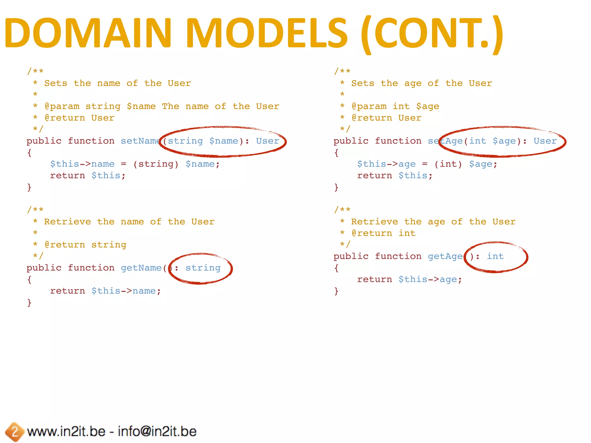 AGENDA
WHAT	HAS	CHANGED	SINCE	PHP	5?
WHAT’S	NEW	IN	PHP	7?
OTHER	THINGS	YOU	NEED	TO	KNOW
MIGRATING	PHP	5	APPS	TO	PHP	7
CLOSING	REMARKS	&	QUESTIONS
 