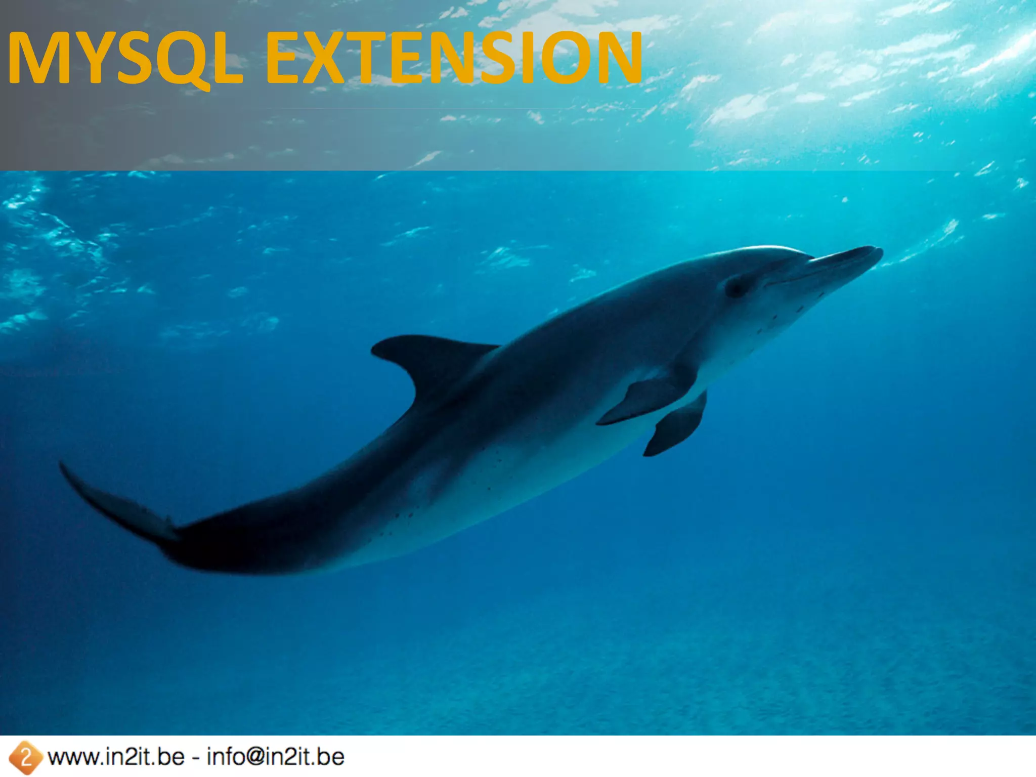 PHP	CHEATSHEETS
PHPCHEATSHEETS.COM
 