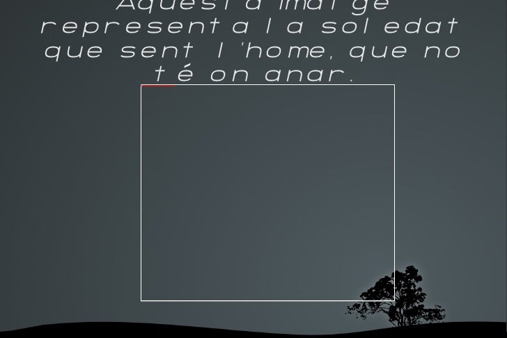 L Home Parat Al Canto