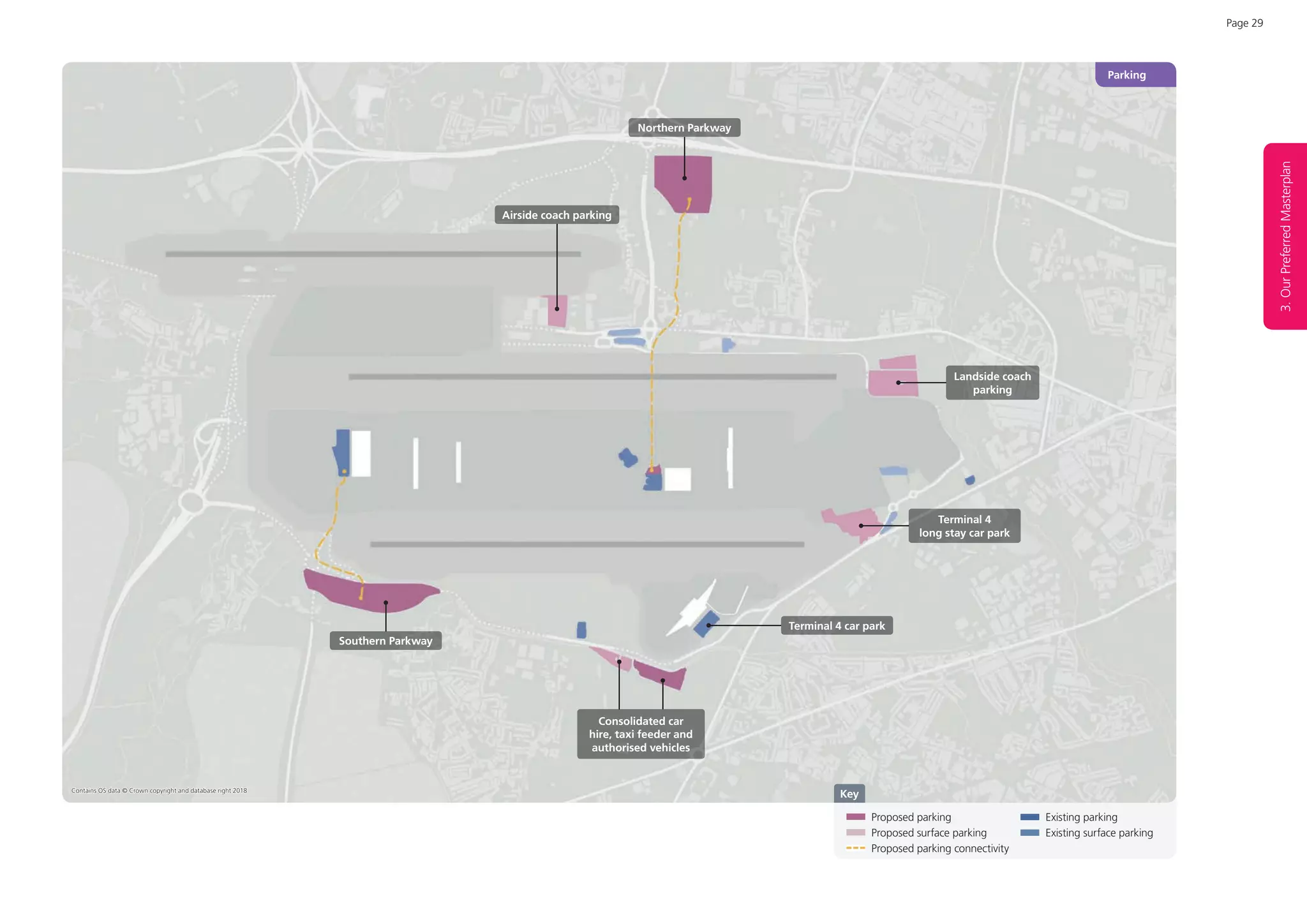 Heathrow airport expansion consultation | PDF