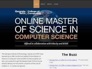 Institut Mines-Télécom
MOO
C -
agent
muta
41
Tapez ici le titre de la diapositive
 Pour créer cette page, choisir la disposition
« Titre et contenu », 3e choix.
 Pour modifier le pied-de-page « Modèle de
présentation Institut Mines-Télécom », aller dans
l’onglet « Insertion » puis cliquer sur l’icône En-
tête/Pied-de-page
 Utiliser la touche tabulation pour descendre d’un
niveau dans les niveaux de lecture (tabulation +
Maj pour remonter )
• 2e niveau
─ 3e niveau
• 4e niveau
o 5 niveau
25-mai-14
 