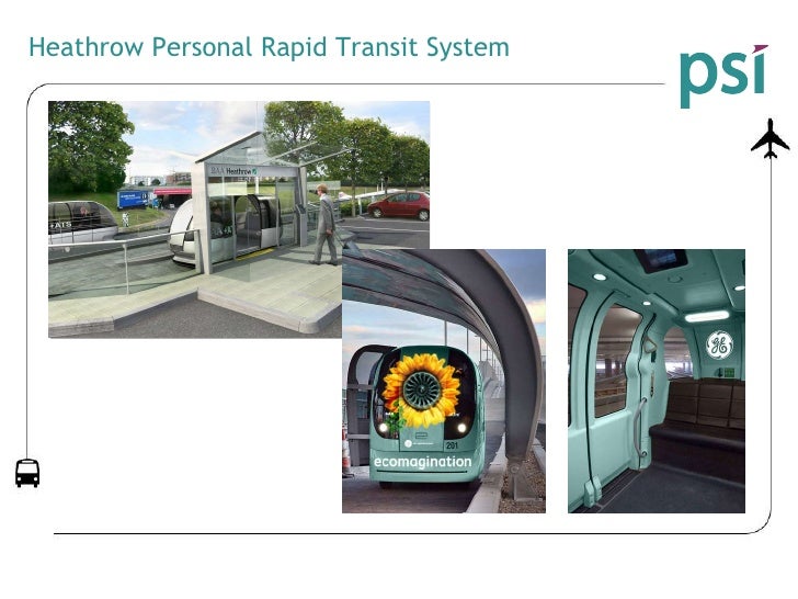 Lhr rapid transit[1]