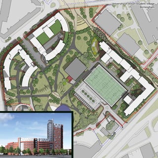 L&H Student Living 2