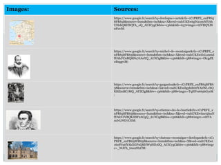 Images: Sources:
https://www.google.fr/search?q=dordogne+carte&rlz=1C1PRFE_enFR65
8FR658&source=lnms&tbm=isch&sa=X&ved=0ahUKEwiqjN22mNfYAh
UHshQKHWjTA_oQ_AUICygC&biw=1366&bih=637#imgrc=ttiVHQYJS
nFuvM:
https://www.google.fr/search?q=michel+de+montaigne&rlz=1C1PRFE_e
nFR658FR658&source=lnms&tbm=isch&sa=X&ved=0ahUKEwiIxLu9md
fYAhUCnRQKHc7JAnYQ_AUICigB&biw=1366&bih=588#imgrc=tXcgdX
2BxggviM:
https://www.google.fr/search?q=gargantua&rlz=1C1PRFE_enFR658FR6
58&source=lnms&tbm=isch&sa=X&ved=0ahUKEwilgpbdmtfYAhWLvhQ
KHZmBC7MQ_AUICigB&biw=1366&bih=588#imgrc=TqHFrs6t9hGysM
:
https://www.google.fr/search?q=etienne+de+la+boetie&rlz=1C1PRFE_e
nFR658FR658&source=lnms&tbm=isch&sa=X&ved=0ahUKEwimrt2knN
fYAhVJVBQKHSF2ACgQ_AUICigB&biw=1366&bih=588#imgrc=0HTA
mIvLWD7CGM:
https://www.google.fr/search?q=chateau+montaigne+dordogne&rlz=1C1
PRFE_enFR658FR658&source=lnms&tbm=isch&sa=X&ved=0ahUKEwi
16oSVntfYAhXGPxQKHW9HDAIQ_AUICygC&biw=1366&bih=588#imgr
c=_WJCb_tms2H2CM:
 