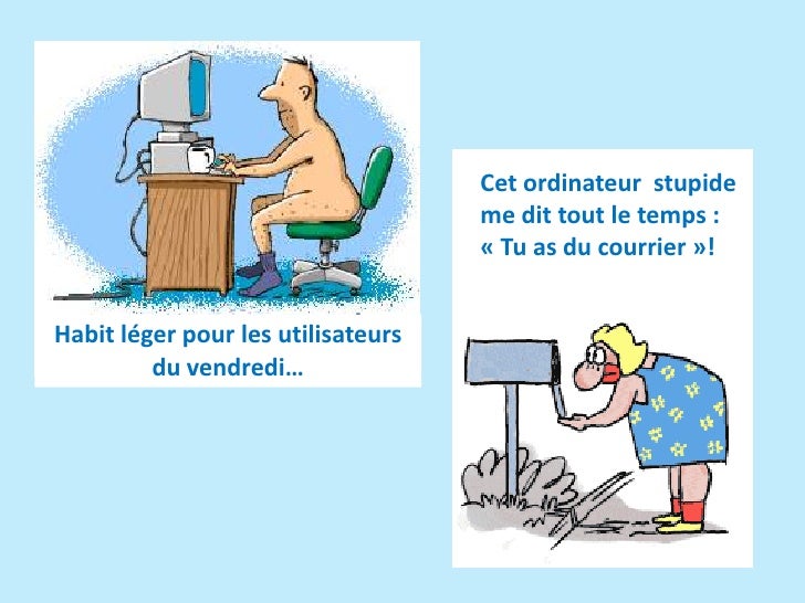 Vas y prends moi comme une salope french amateur 8