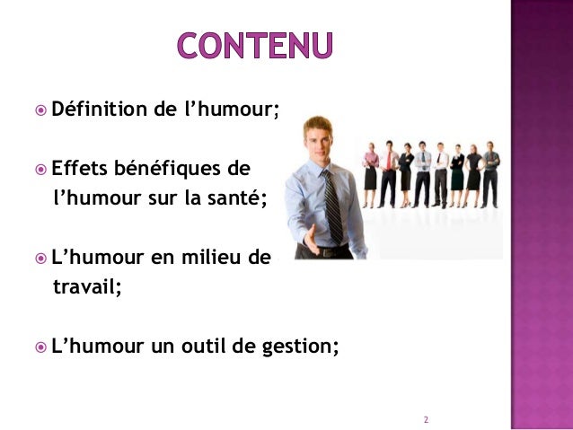 Téléchargement gratuit Images L Humour Et La Gestion Font Ils Bon Menage actualisé salutations