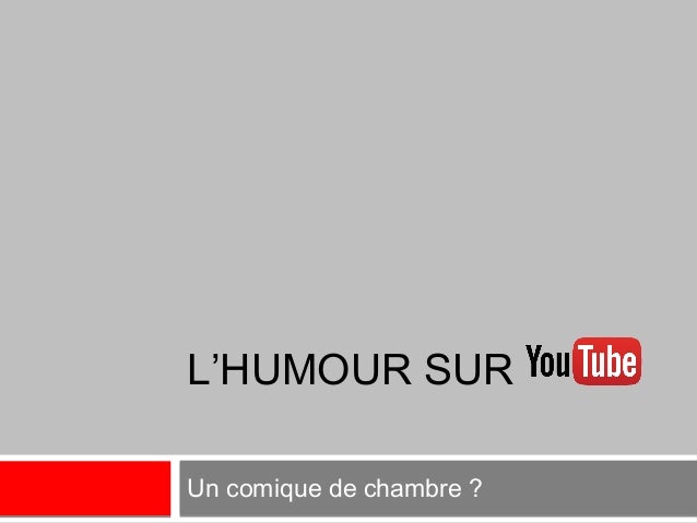 Téléchargement gratuit Images L Humour Sur Youtube dernière par