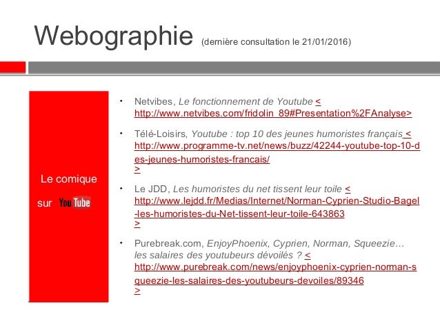 Télécharger gratuitement Images L Humour Sur Youtube le plus cool salutations