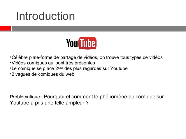 Avoir Images L Humour Sur Youtube le plus cool salutations
