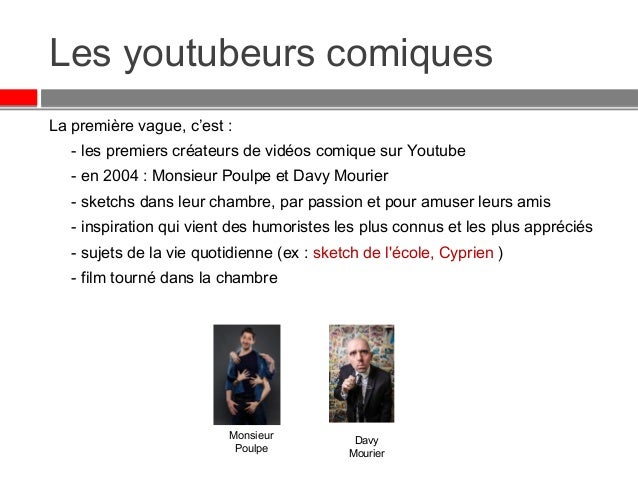 Téléchargement gratuit Images L Humour Sur Youtube dernière salutations