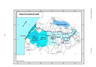 L’hydraulique au pluriel

258

A .Gouzrou

 