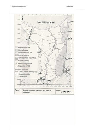 L’hydraulique au pluriel

A .Gouzrou

271

 