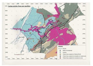 L’hydraulique au pluriel

305

A .Gouzrou

 