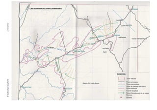 L’hydraulique au pluriel

306

A .Gouzrou

 
