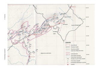 L’hydraulique au pluriel

307

A .Gouzrou

 