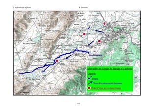 L’hydraulique au pluriel

A .Gouzrou

418

 
