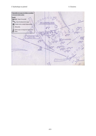 L’hydraulique au pluriel

A .Gouzrou

419

 